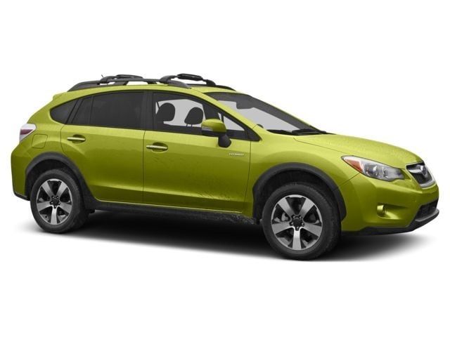 subaru xv crosstrek 2014 JF2GPBKC0EH273625 image subaru xv crosstrek 2014 JF2GPBKC0EH273625 image